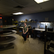 Image for article titled These Intimate Portraits Show the Fading World of Film Projection
